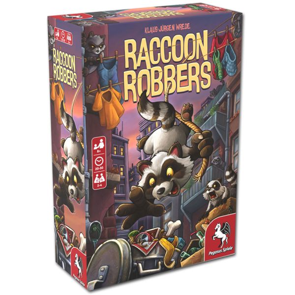 Spiel 2435.0
