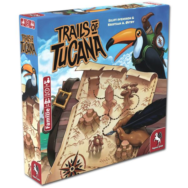 Spiel 2436.0