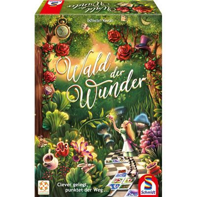 Spiel 2446.0