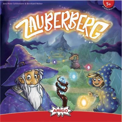 Spiel 2447.0