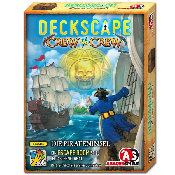 Spiel 2448.0
