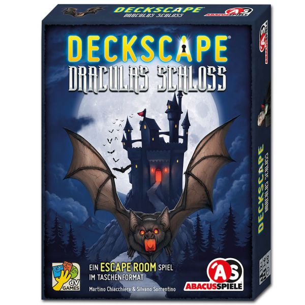 Spiel 2449.0
