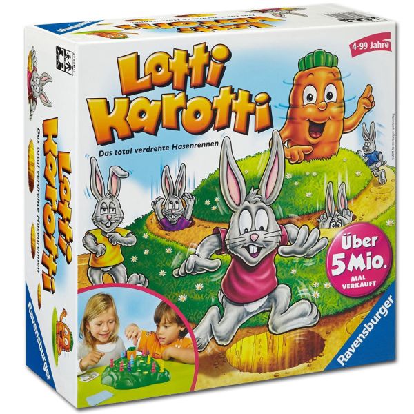 Spiel 2451.0