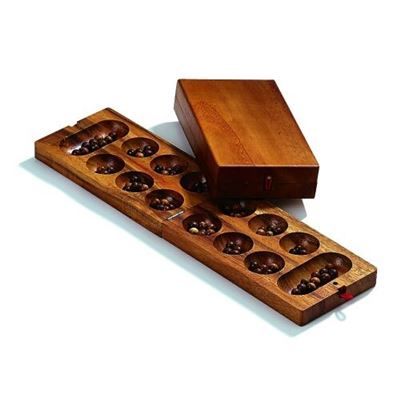 Spiel 2452.0