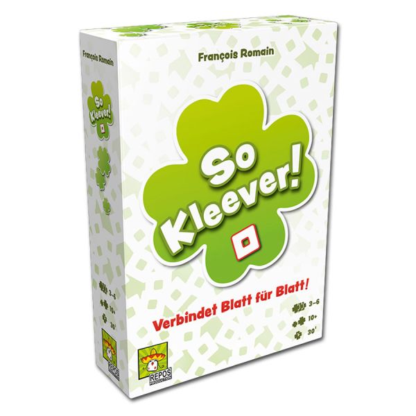 Spiel 2455.0