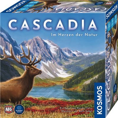 Spiel 2456.0