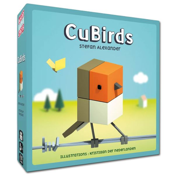 Spiel 2458.0