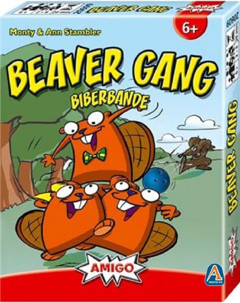 Spiel 2464.0