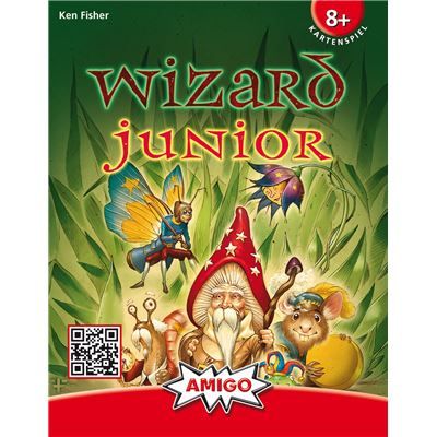 Spiel 2465.0
