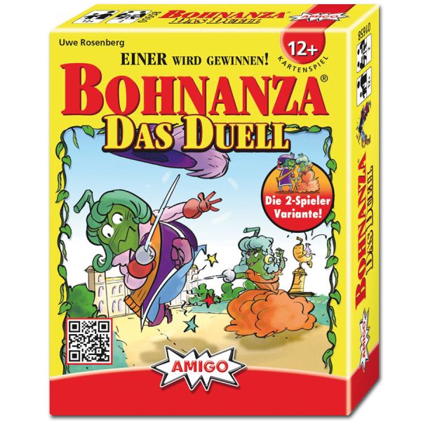 Spiel 2466.0