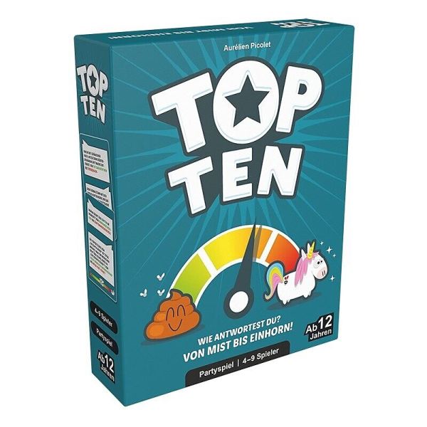 Spiel 2472.0