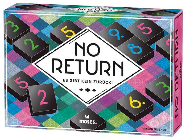 Spiel 2473.0