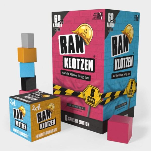 Spiel 2474.0