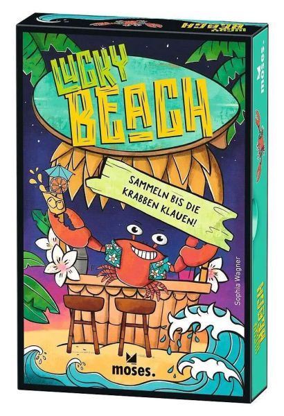 Spiel 2475.0
