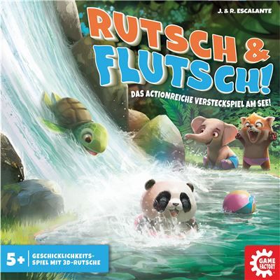 Spiel 2476.0