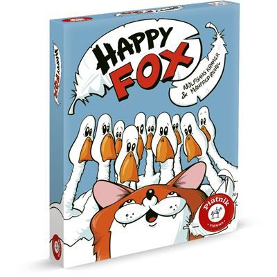 Spiel 2477.0