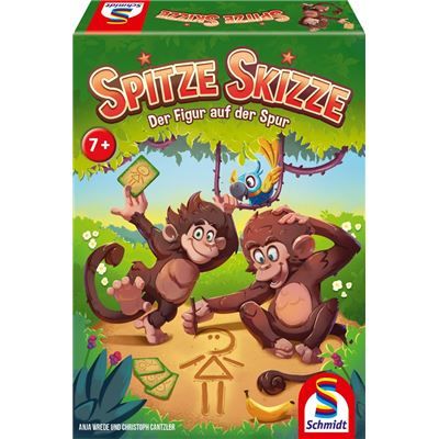 Spiel 2480.0