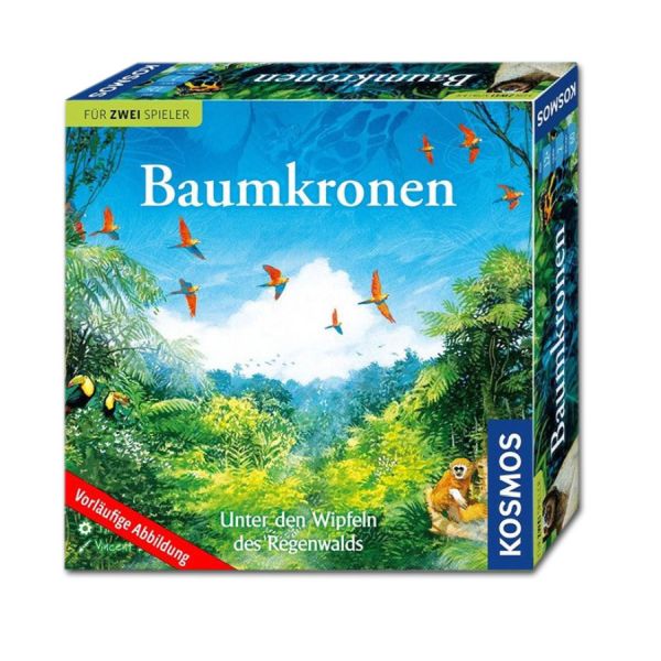 Spiel 2483.0