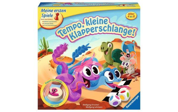 Spiel 2484.0
