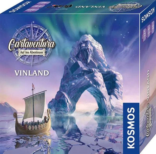 Spiel 2485.0