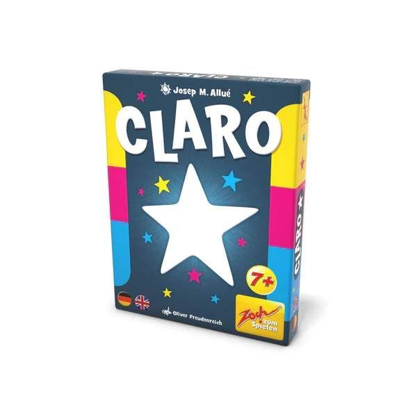 Spiel 2486.0