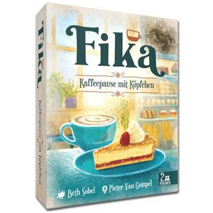 Spiel 2487.0