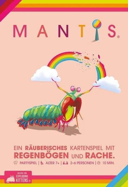 Spiel 2490.0