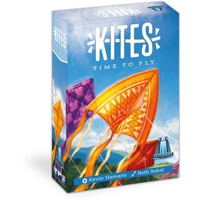 Spiel 2491.0