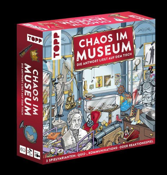 Spiel 2493.0