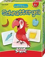 Spiel 2498.0