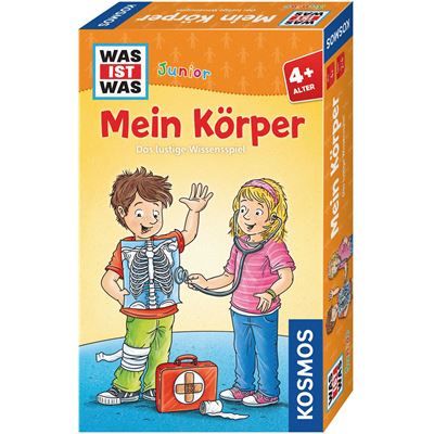 Spiel 2499.0
