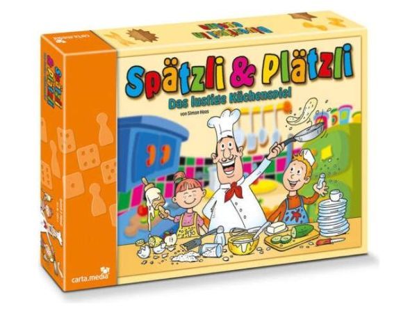 Spiel 2504.0
