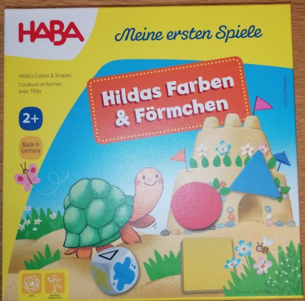 Spiel 2505.0