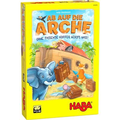 Spiel 2507.0