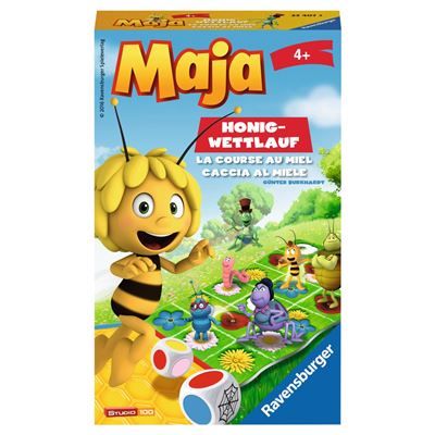Spiel 2509.0
