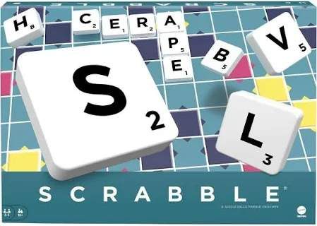 Spiel 2511.0