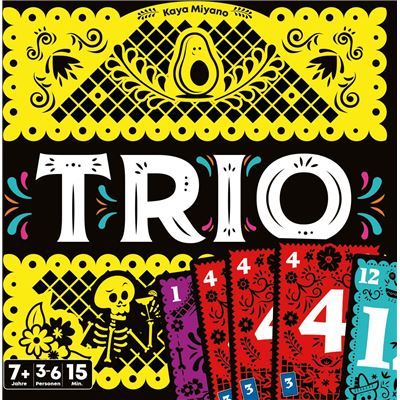 Spiel 2519.0