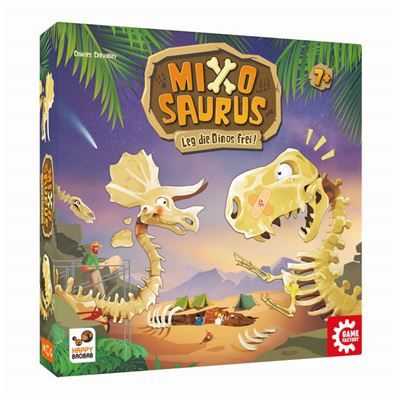Spiel 2520.0