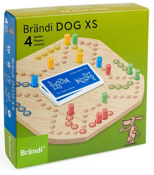 Spiel 2522.0