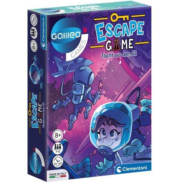 Spiel 2526.0
