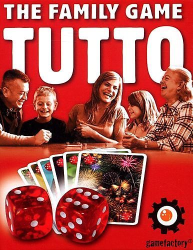 Spiel 2527.0