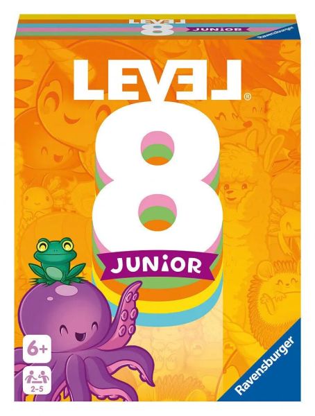 Spiel 2530.0