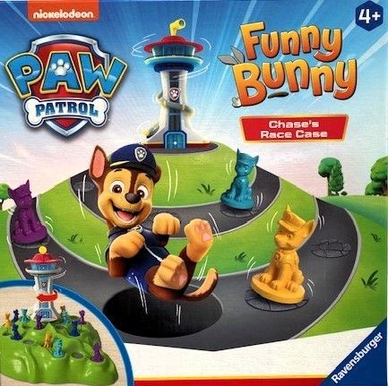 Spiel 2531.0