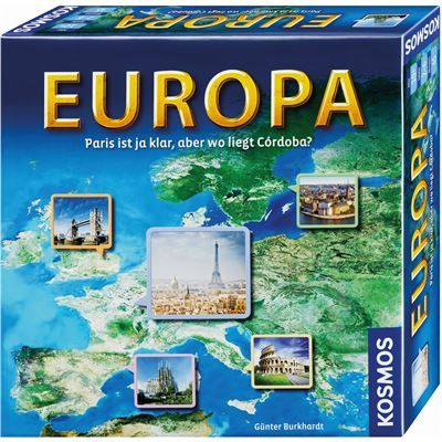 Spiel 2532.0