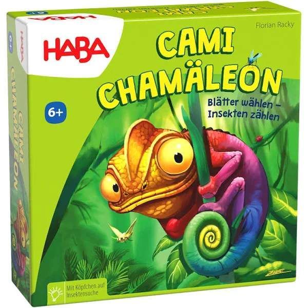 Spiel 2533.0