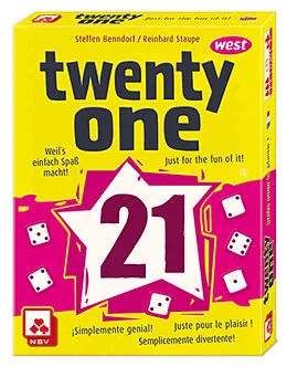 Spiel 2537.0