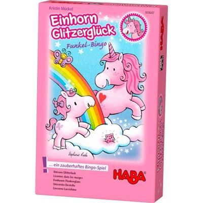 Spiel 2539.0