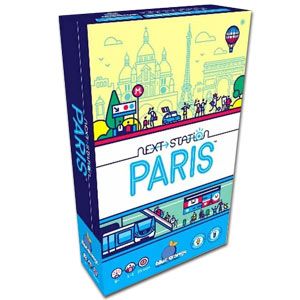 Spiel 2542.0