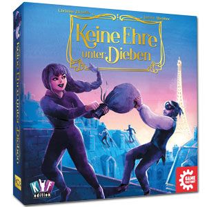 Spiel 2544.0