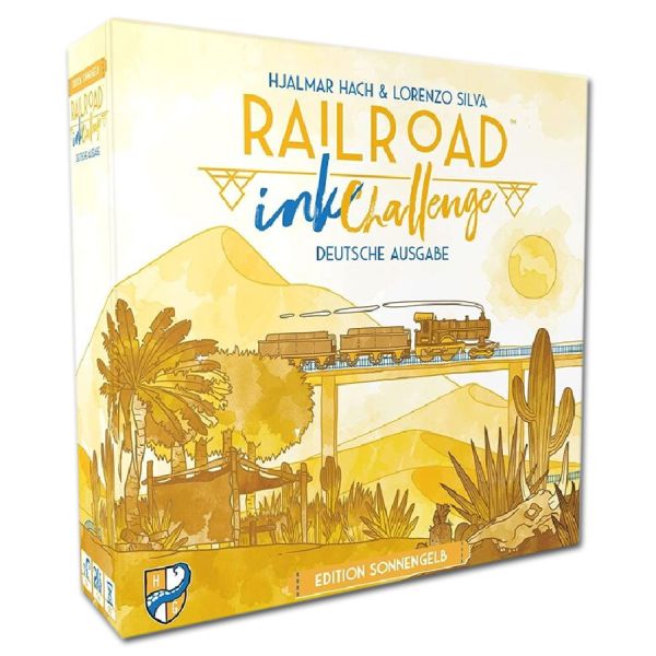 Spiel 2546.0